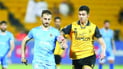 Duhok faces Kuwait’s Qadsia in Gulf Champions League final second leg
