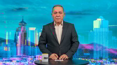 مامۆستا ناڕازییه‌كان دڵخۆش بوون