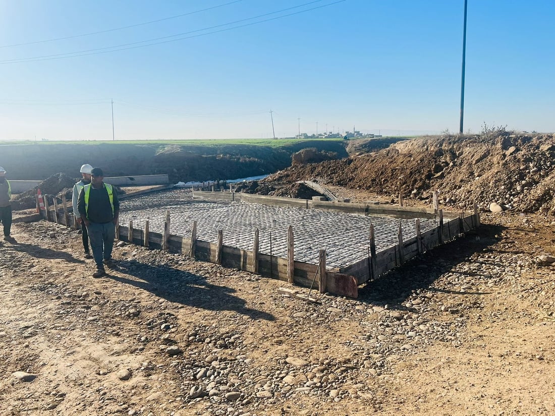 پرده‌كه‌ى گوێڕ چاكده‌كرێته‌وه‌