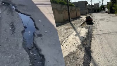 له‌ سه‌نگه‌سه‌ر كۆمپانیایه‌كی ئینته‌رنێت ناچار كرا چاڵى دانانى كێبڵه‌كان پڕبكاته‌وه‌