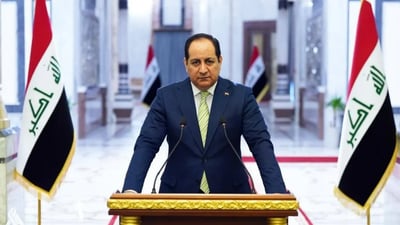 موچەی فەرمانبەرانی هەرێم لای ئێمە دەبێت