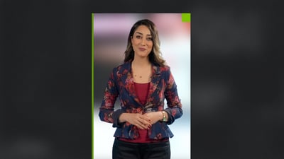 پاریس ئۆفه‌ری نوێ ده‌داته‌ ئێمباپێ