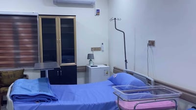 ئایا نه‌شته‌رگه‌ری له‌ نه‌خۆشخانه‌ی خانه‌قین كراوه‌ته‌ پاره‌؟