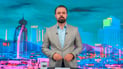 بەنزین لە سلێمانیش کەڵکی نەما و سێ یەکەمەکانی گەرمیانیش گردبوونەوە