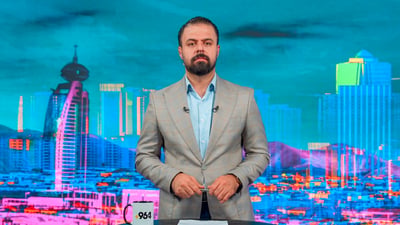 بەنزین لە سلێمانیش کەڵکی نەما و سێ یەکەمەکانی گەرمیانیش گردبوونەوە