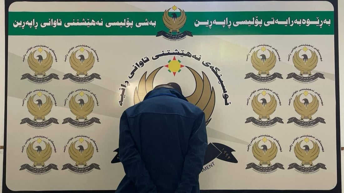 بۆ پرسە چووە رانیە؛ هەرچی پارەی پێبوو لەناو ئۆتۆمبێلەکی لێیدزرا