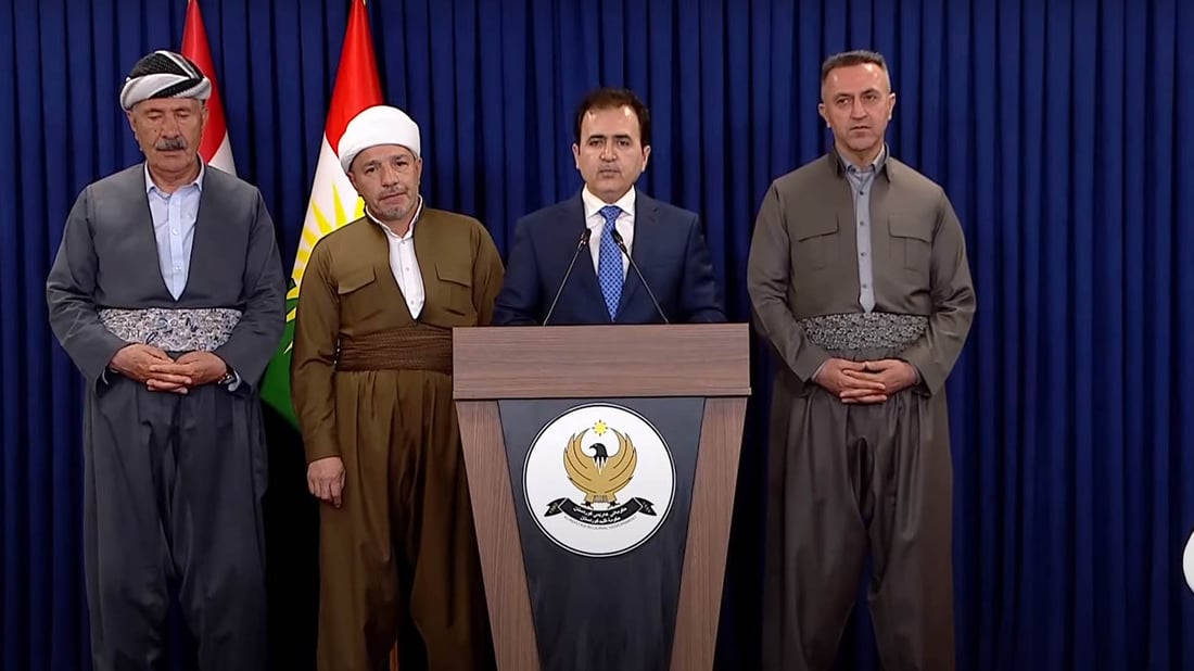 سبەی تەواوکەری مانگی رەمەزانە و چوارشەممە جەژنە