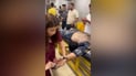 15 injured after PMF members allegedly attempt to ‘storm’ agriculture ministry office