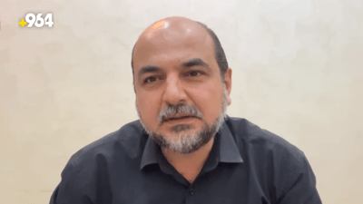 امتداد: الغياب عن الانتخابات ليس نهاية العالم.. هذا فعل رفض سياسي ضد الأحزاب