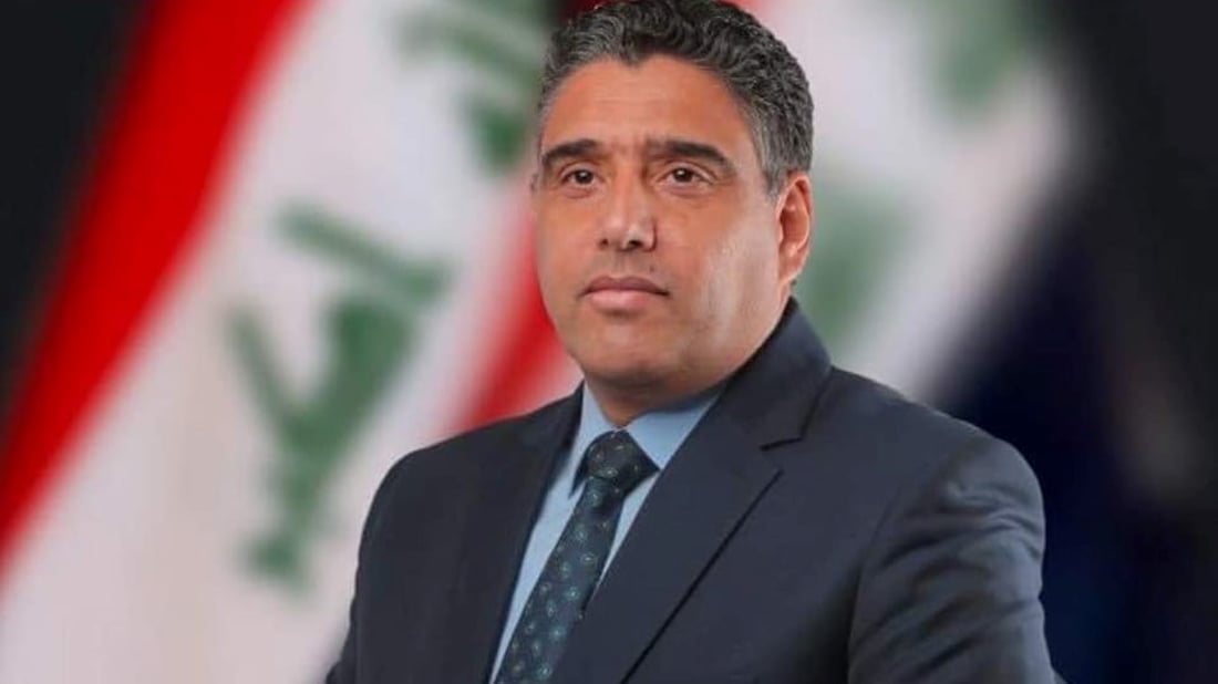 بابل تقلص الدوام الرسمي خلال رمضان.. يبدأ في الـ9 صباحاً