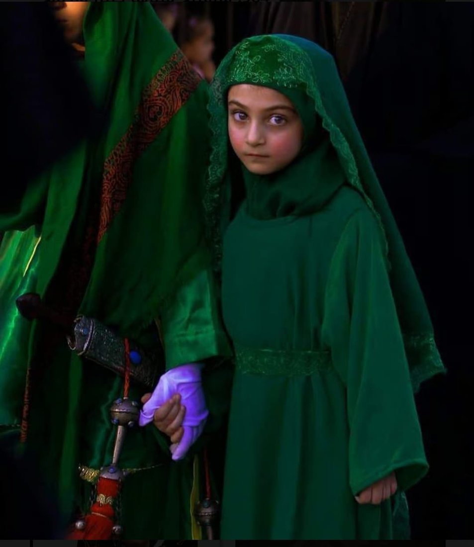 964mediaصورة من منصة (شبكة): 