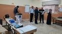 دعوة إلى الأمم المتحدة لعدم الاعتراف بنتائج الانتخابات في العراق