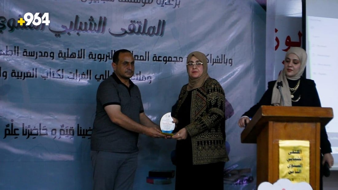 صور: كيف تتفوق في البكالوريا والتكنولوجيا؟ مبدعو حديثة يروون قصص نجاحهم