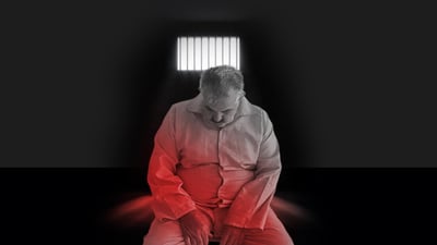 سكاڵاكانى دژى حه‌جاج راده‌ستى‌ دادگاى ره‌سافه‌ى به‌غدا كران