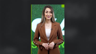 مۆرینیۆ له‌ مه‌شقی شه‌بابی سعودی نزیكه‌