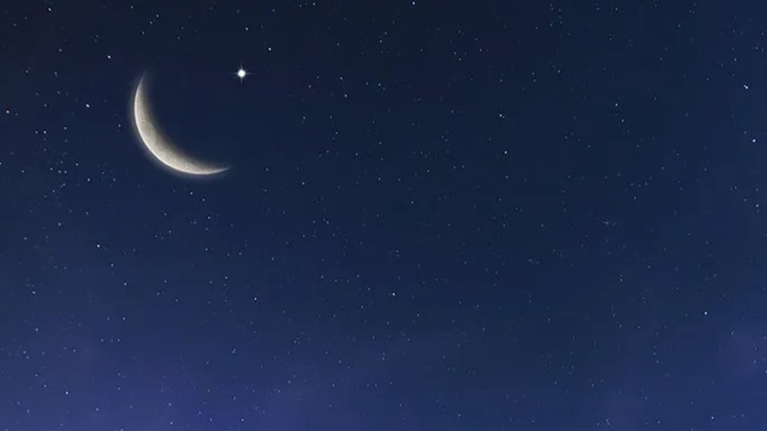 مدرسة الخالصي تعلن الخميس أول أيام شهر رمضان