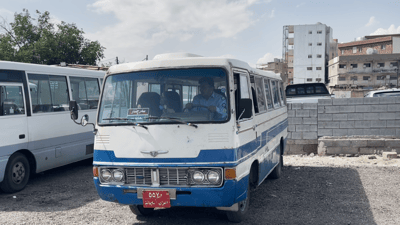 گواستنەوەی سلێمانی پڕۆژەی بۆ هێڵی پاسەکان هەیە بە کات کار بکەن