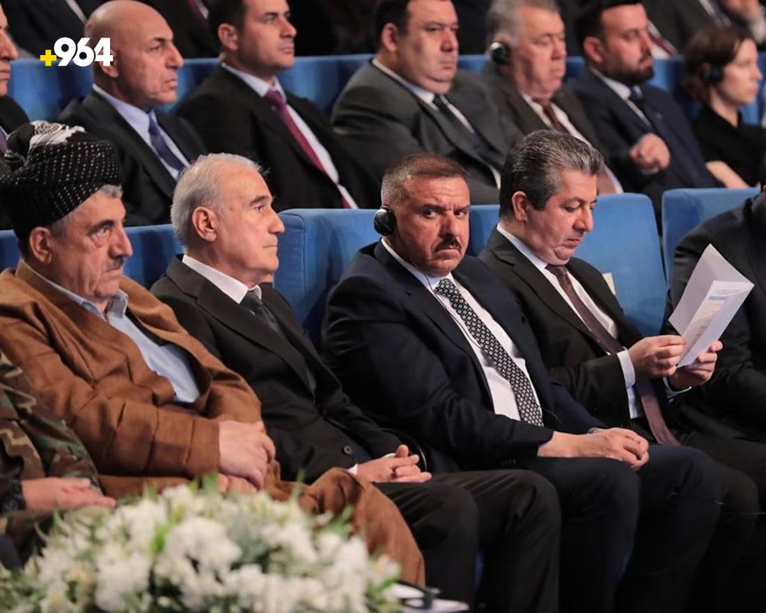 964mediaصورة من منصة (شبكة): 