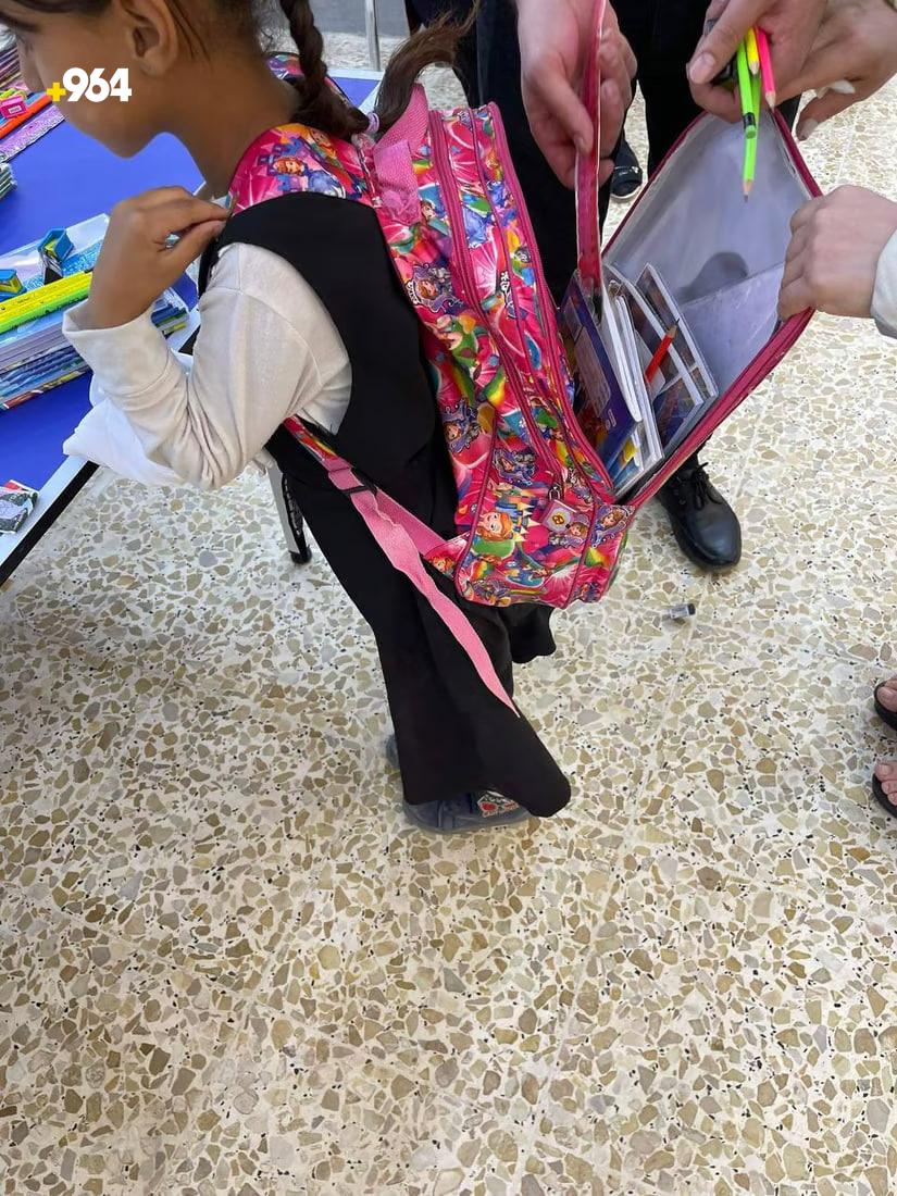 964mediaصورة من منصة (شبكة): 