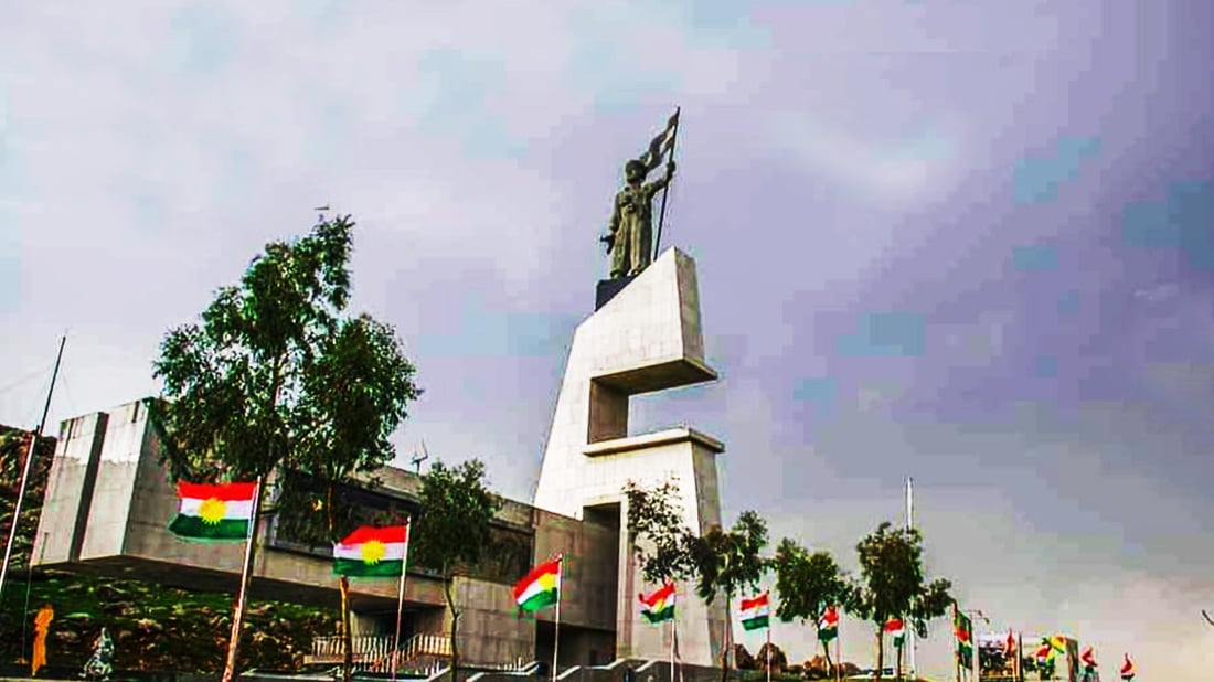 لە ئیدارەی راپەڕین ساڵی پار نۆ مۆڵەتی وەبەرهێنان داوەتە پڕۆژە جیاوازەکان