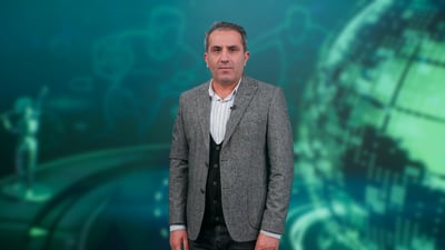 ریال مه‌درید بۆ یاریی سبه‌ی لێی قه‌وما