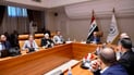 وزير المالية يحسم موعد الموازنة: إلى مجلس الوزراء ضمن التوقيتات المحددة