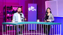 شەڕی ئیسرائیل و ئێران و موچە مژاری ئەمجارەن
