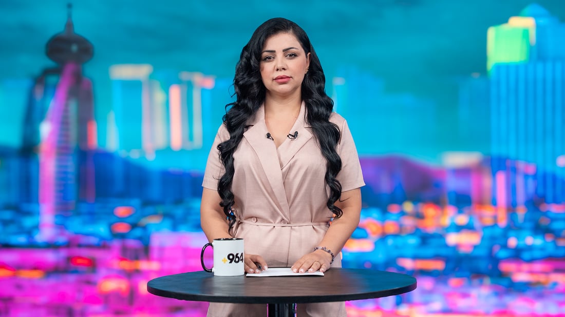 مەلیکە و ئۆتۆمبێلە بێ سەرەتاکان بێ بەنزینن