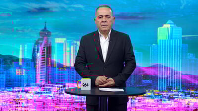 لەحیمكردنی تانكەری سووتەمەنی دیسان كارەساتی نایەوە