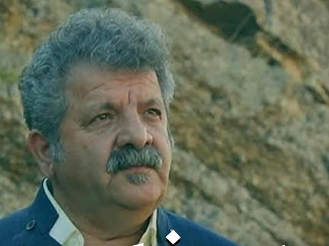 هونه‌رمه‌ندێكی دیكه‌ی موزیسیان كۆچی دوایی كرد