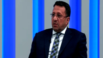 المالكي مشغول بإقناع السوداني و