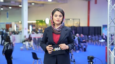 گەنجێک خنکا و پاسپۆرتی سۆرانیش داوای لە هاوڵاتیان هەیە