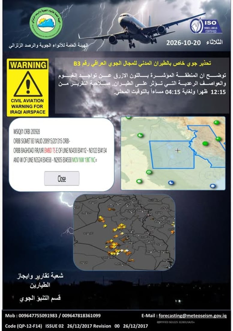 شبكة 964صورة من منصة (شبكة): 