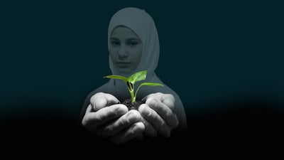 ژینگەپارێزەکەی عێراق: لەم رۆژانە دەچینە هەڵەبجە