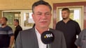 خانەقین كێشەكانی دەگەیەنێتە پەرلەمانی عێراق