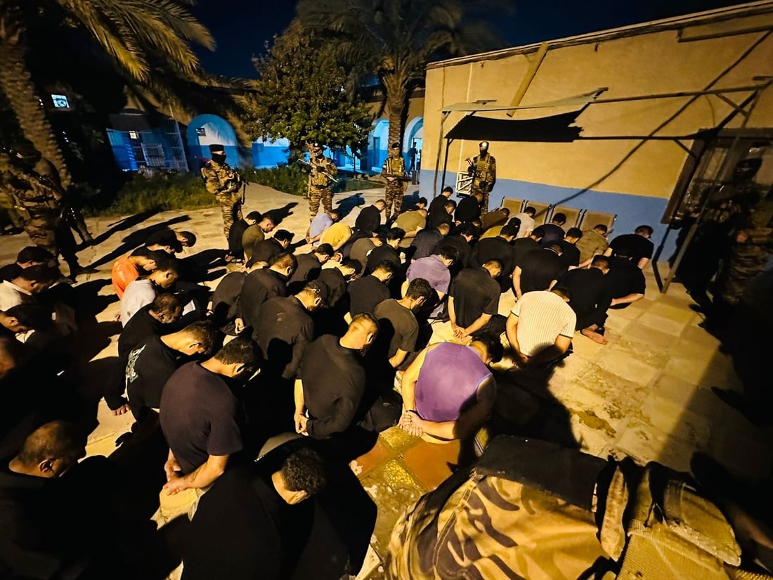 964mediaصورة من منصة (شبكة): 