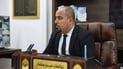 خورماتوو دوو هەزار دۆنم زەوی بۆ دابەشکردنی ئامادە دەکات