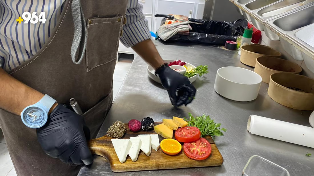 964mediaصورة من منصة (شبكة): 