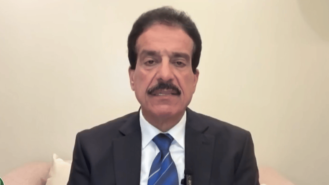 ضابط عراقي: درونات إيران تخدع القبة الإسرائيلية وبدأت تحلق دون 55 متراً