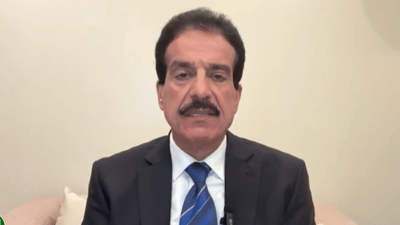 ضابط عراقي: درونات إيران تخدع القبة الإسرائيلية وبدأت تحلق دون 55 متراً