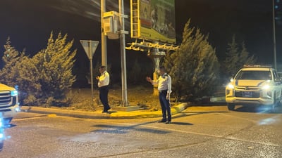 گەرما نەیتوانیوە کارمەندانی هاتوچۆ رابگرێ