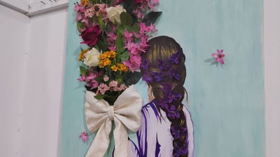 كورد ئەمجارە بە ئیستعماری نوێی وت “نا”