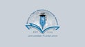 ئەمڕۆ ئەنجامە تاقیکردنەوەکانی دیاریکردنی ئاستی زمانی ئینگلیزی رادەگەیەندرێت