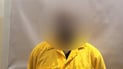 اعتقال سارق متسلسل لمواشي ديالى.. الشرطة نسقت مع النجف للإطاحة به