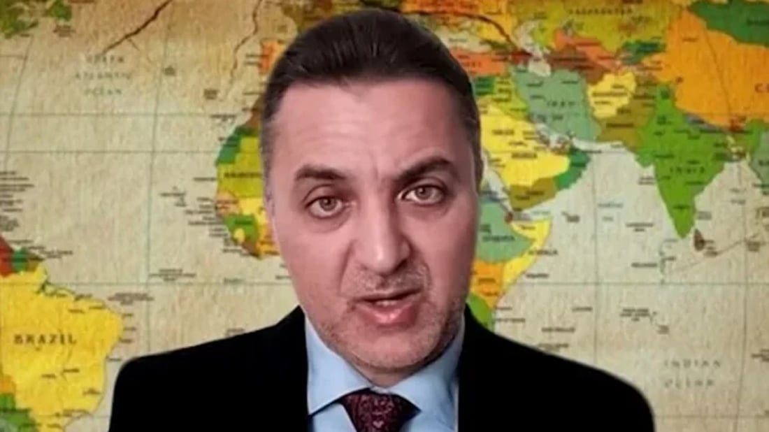 خبير: الحكومة تعترف بالعجز لكنها تخشى التأثير على راحة الكبار