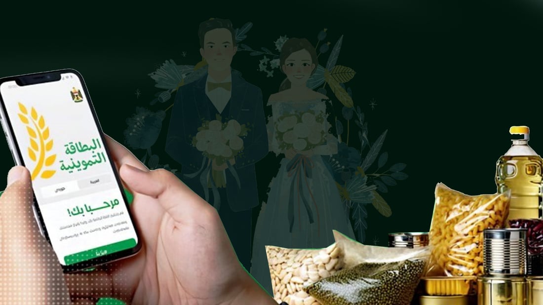 لەباره‌ی جیاکردنەوەی فۆرمی خۆراك روونکردنەوە بە هاوڵاتیانی هەڵەبجە دەدرێت
