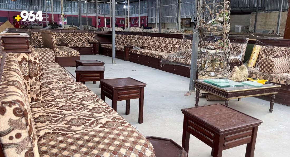 964mediaصورة من منصة (شبكة): 