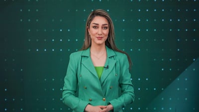 ناساندنه‌كه‌ی سه‌میر بابۆ دواخرا و چه‌ند یاریزانێكی كوردیش بانگهێشتی هه‌ڵبژارده‌ی عێراق كران