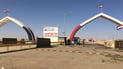 Iraq blocks 1,750 head of cattle at border over foot-and-mouth disease