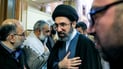 خامنئي يجري تغييرات واسعة في قيادة القوات المسلحة والحرس الثوري الإيراني